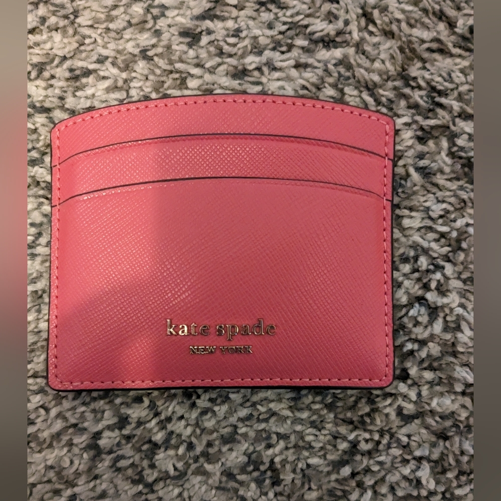 Card Holder